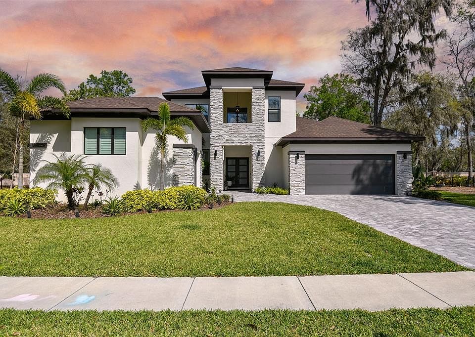 930 Shoals Landing Dr, Brandon, FL 33511 Zillow