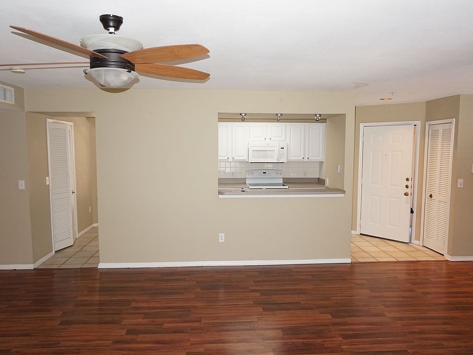 Residences At Sabal Point Condominiums 409 Summit Ridge Pl Longwood