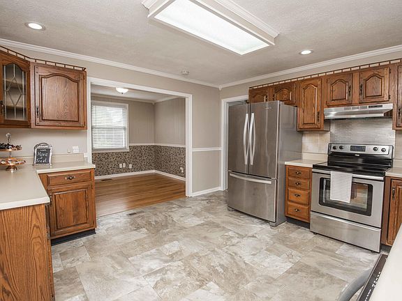 4th image of 5410 Morning Dove Cir