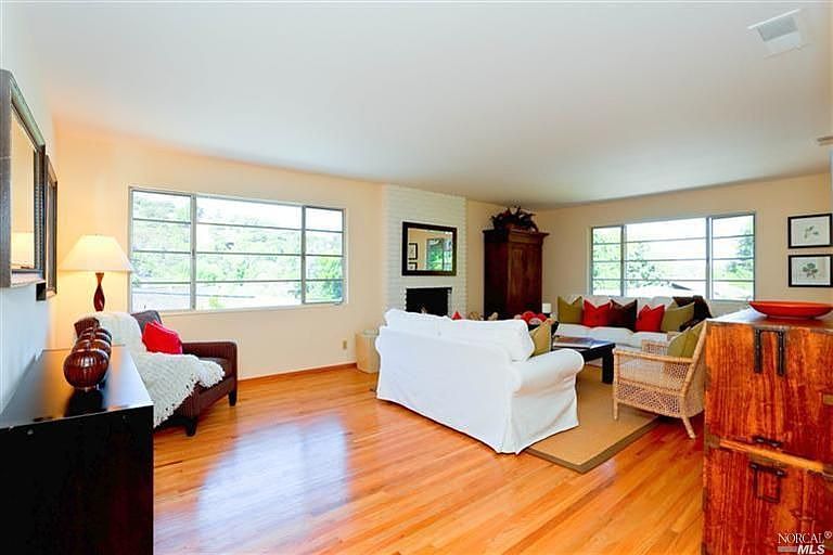 107 Rollingwood Dr, San Rafael, CA 94901 Zillow