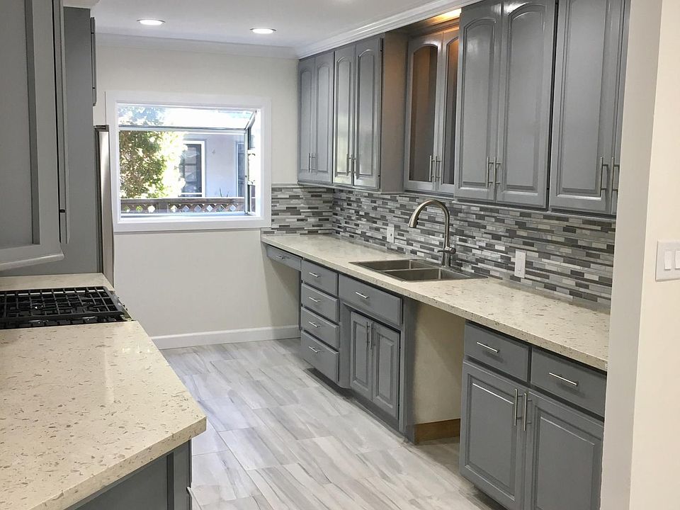 1st image of 52 Roswell Ave APT B