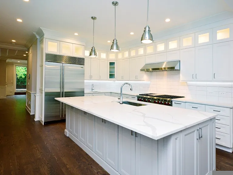 4727 N Winchester Ave #3S — Photo 5