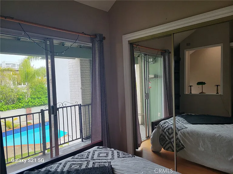 21171B Lochlea Ln — Photo 29