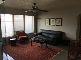 2618 Sherman St, Hollywood, FL 33020