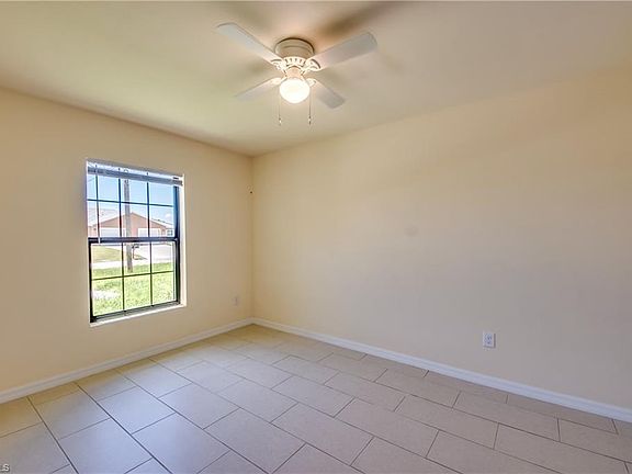 5th image of 1631 SW 33rd St
