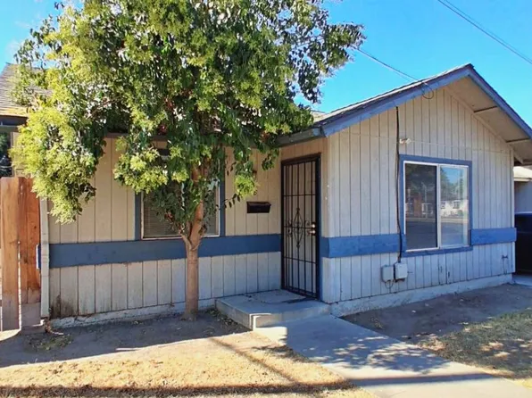 3116-3118 Pine, 3116 E Pine Ave #3118, Fresno, CA 93703