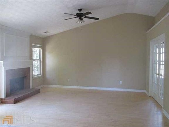 Living Room1 on 1st Floor