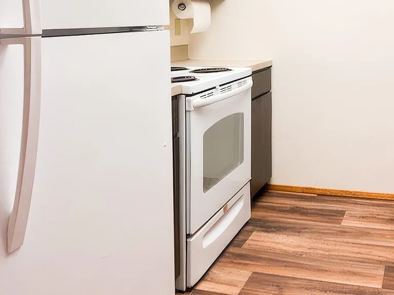 8732 Phinney Ave N #201 — Photo 1