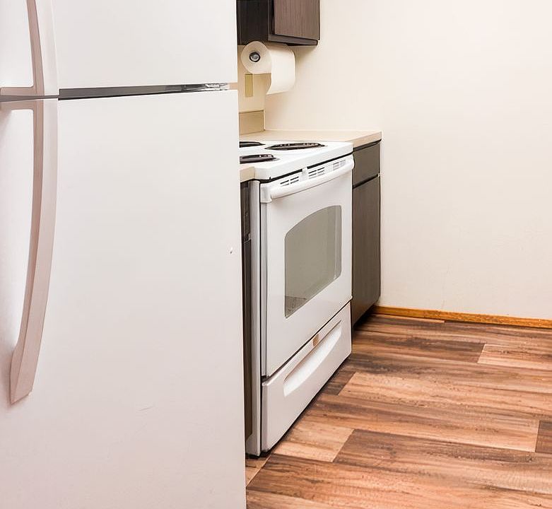 1st image of 8732 Phinney Ave N APT 201