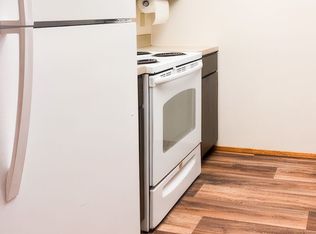 8732 Phinney Ave N APT 201, Seattle, WA 98103