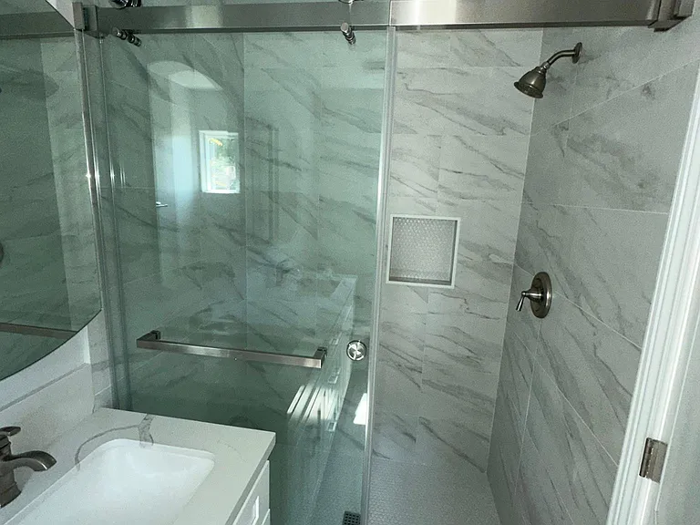 11246 Keith Dr — Photo 14