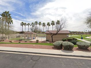 11374 W Cocopah St, Avondale, AZ 85323