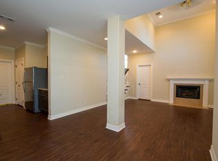 111 Moss St #111, College Station, TX 77840