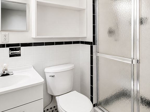 4th image of (Undisclosed Address)