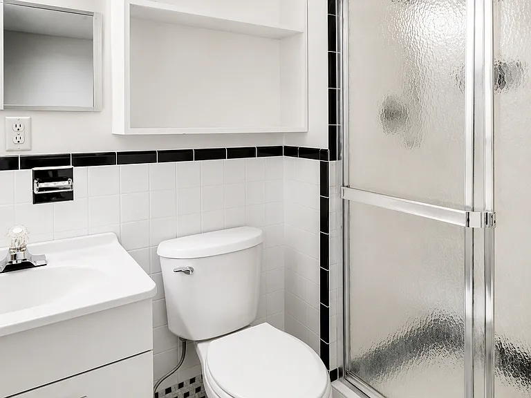1840 Teakwood Manor Dr — Photo 3