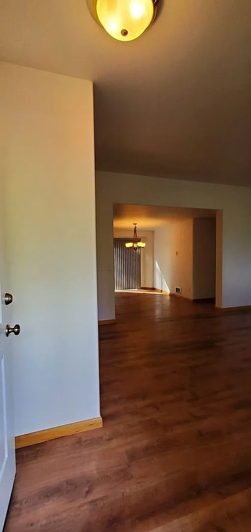 Trottier- 2 bed + bonus room house in Jette Lake on 5 acres — Photo 2