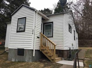 1910 Avenue G, Cloquet, MN 55720