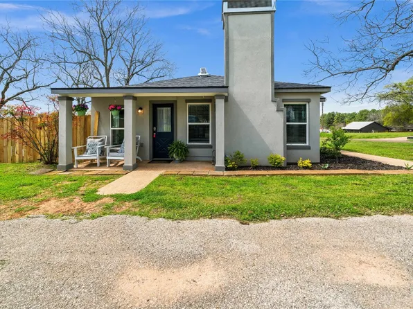 12103 Fm 315 S, Larue, TX 75770