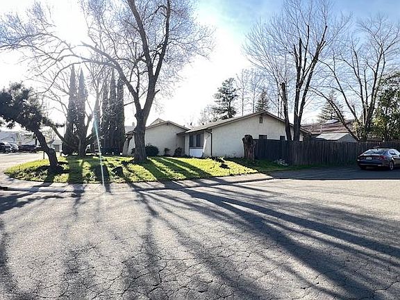 3rd image of 8391 Cranford Way