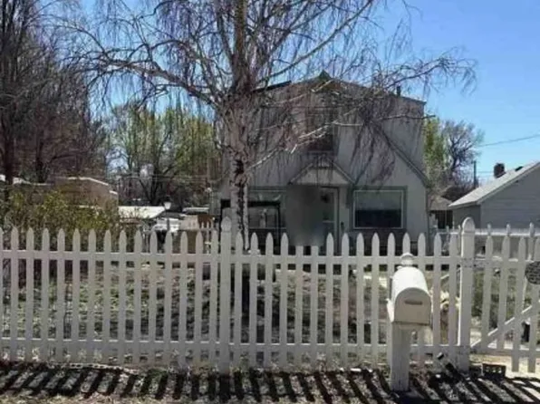618 Collins Ave, Pueblo, CO 81005