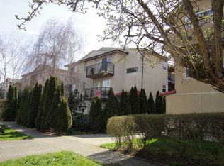 709 N 95th St APT 103, Seattle, WA 98103