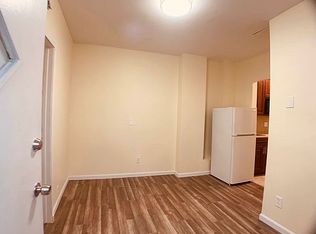 21-31 25th Rd #1A, Astoria, NY 11102