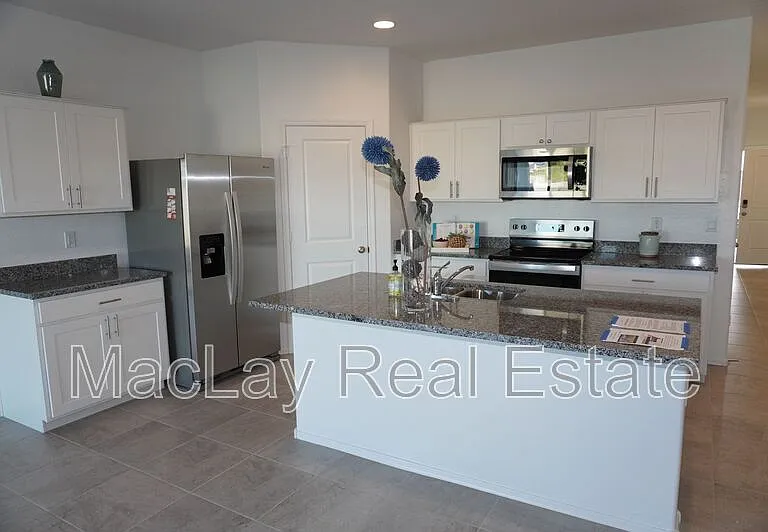 1164 W Chimes Tower Dr — Photo 21