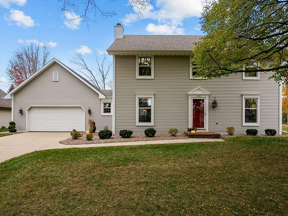 1st image of 2768 Independence Dr