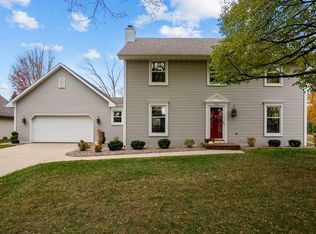 2768 Independence Dr, Green Bay, WI 54304