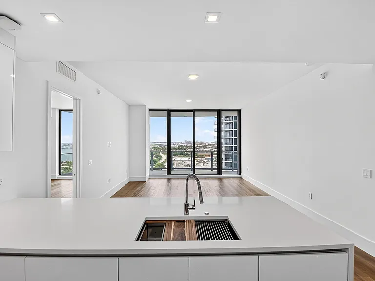 220 Lake Shore Dr #1511 — Photo 17