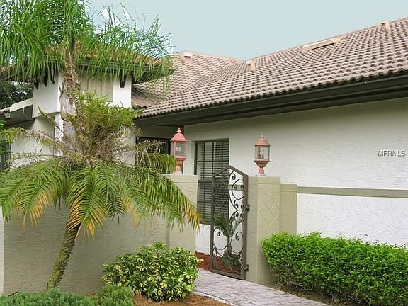 5th image of 114 Preserve Pl