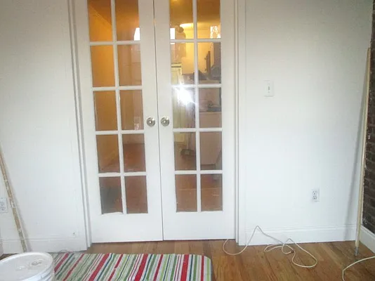 Rented by Prince Real Estate Associates LLC | media 23