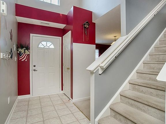 2nd image of 2930 Shadow Lake Dr