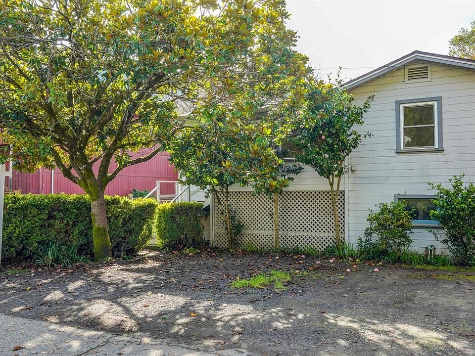 1st image of 17780 Orchard Ave