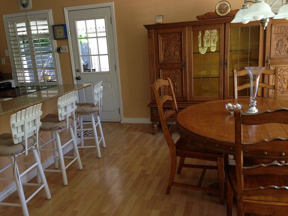 2nd image of 9839 Twin Creek Dr