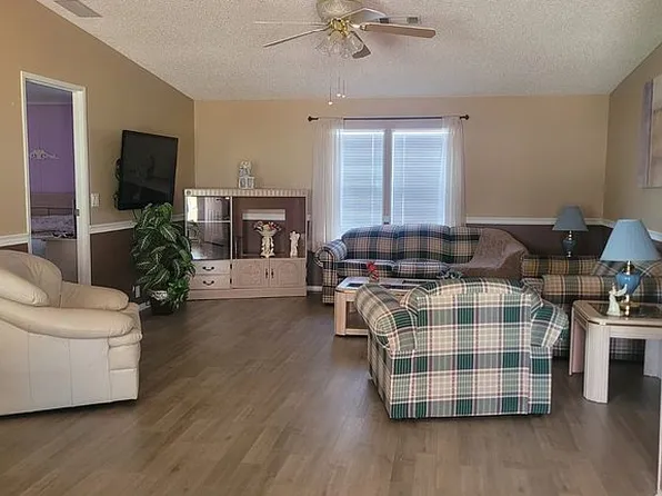 257 Crane Ln, Haines City, FL 33844