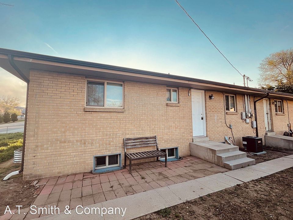 1st image of 72B Osceola St