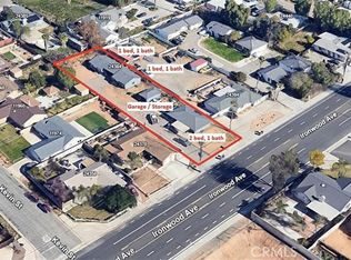 24380 Ironwood Ave, Moreno Valley, CA 92557
