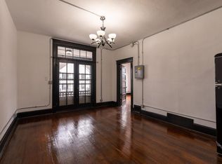 315 W State St UNIT 6-1, Springfield, MO 65806