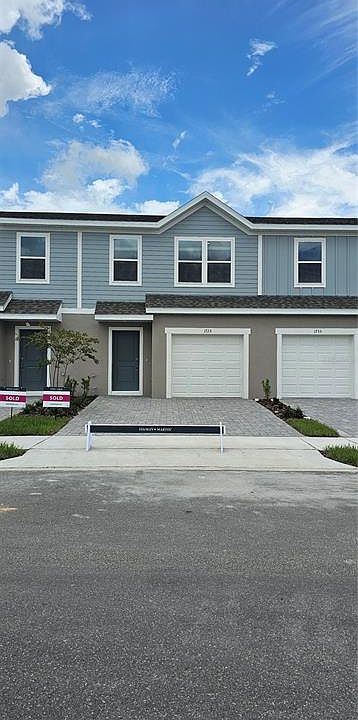 1st image of 1725 FAN PALM DRIVE