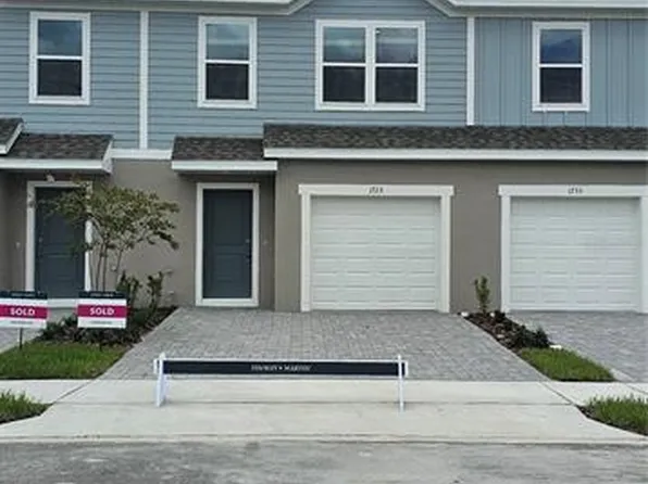 1725 FAN PALM DRIVE, DAVENPORT, FL 33897