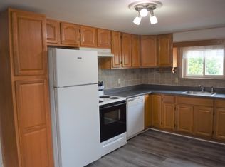 1618 Wyoming Ave #2, Kingston, PA 18704