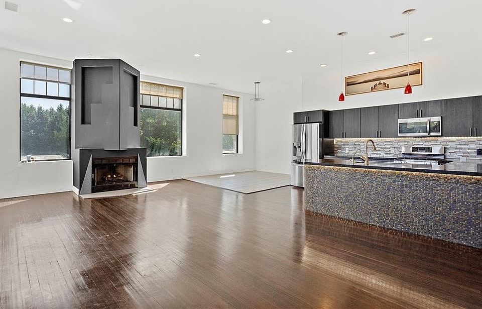 602 Shawnee Rd, Kansas City, KS 66103 MLS 2440237 Zillow