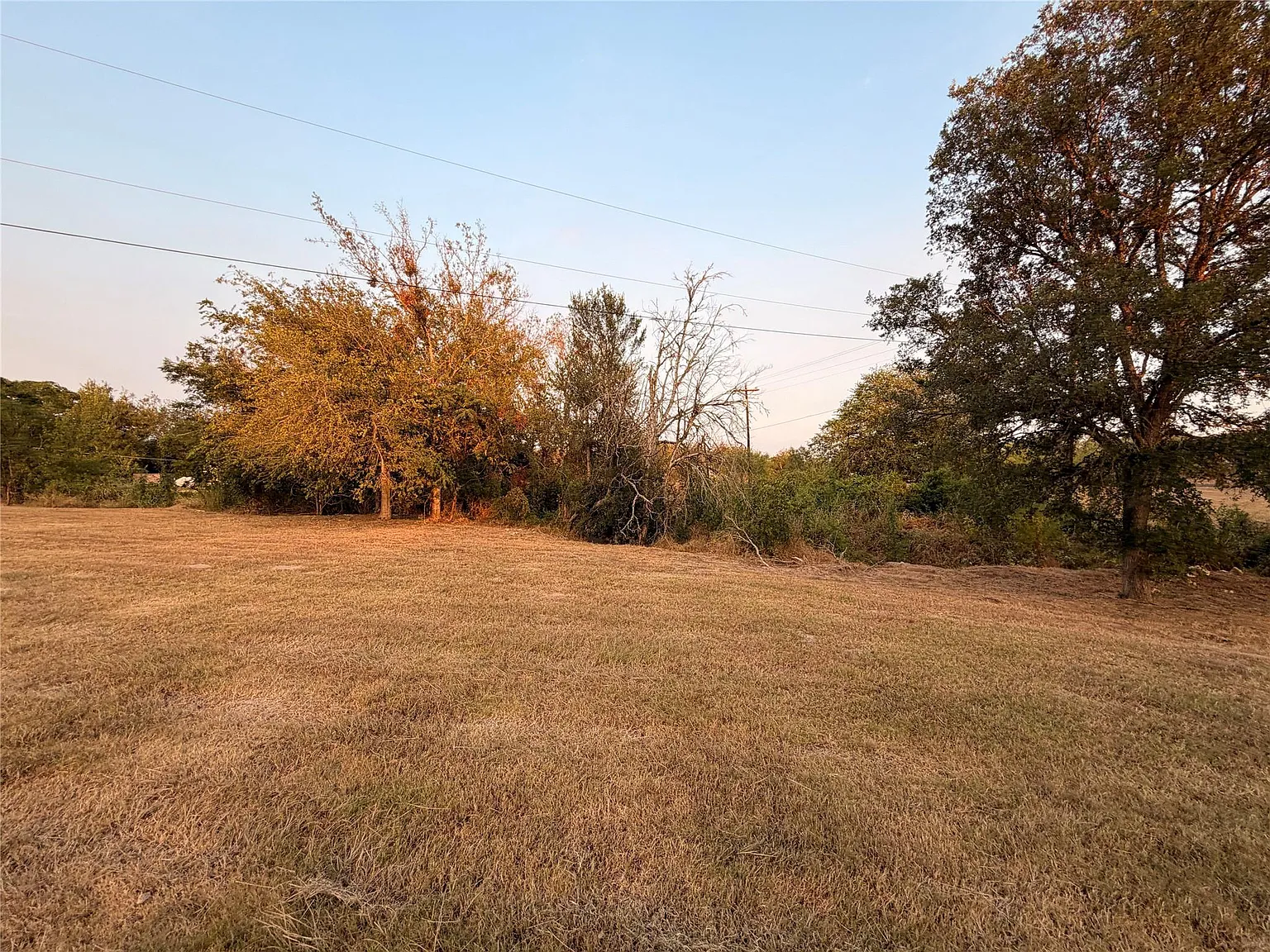 Studio, 1188 sqft, $1,000 — Photo 3