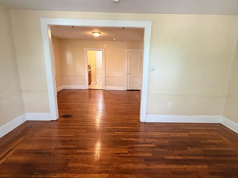 479 Quinnipiac Ave #1 — Photo 2