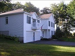 1st image of 2 W Parrish Dr