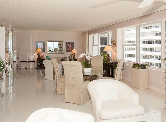 5th image of 3900 N Ocean Dr APT 14A