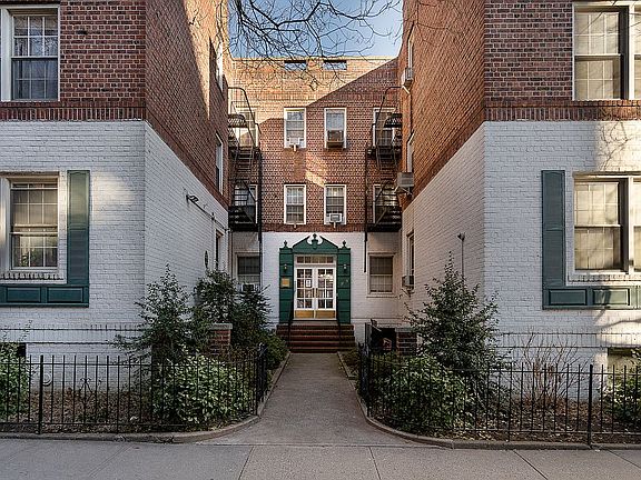 2nd image of 35-49 83rd St #1C