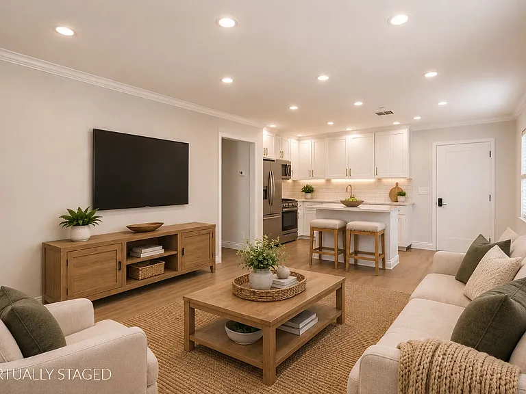 14081 Sunrise Dr #ADU — Photo 1