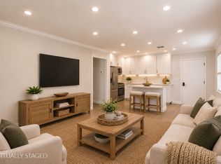 14081 Sunrise Dr #Adu, Whittier, CA 90602